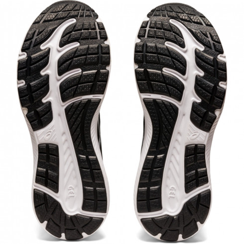 Фото Жіночі бігові кросівки Asics GEL-CONTEND 8 1012B320-002 - зображення 2