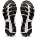 Фото Жіночі бігові кросівки Asics GEL-CONTEND 8 1012B320-002 - зображення 2