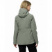 Жіноча куртка 3 в 1 Jack Wolfskin MOONRISE 3IN1 JKT W 1115621_4137 - зображення 3 Фото Жіноча куртка 3 в 1 Jack Wolfskin MOONRISE 3IN1 JKT W 1115621_4137 - зображення 3
