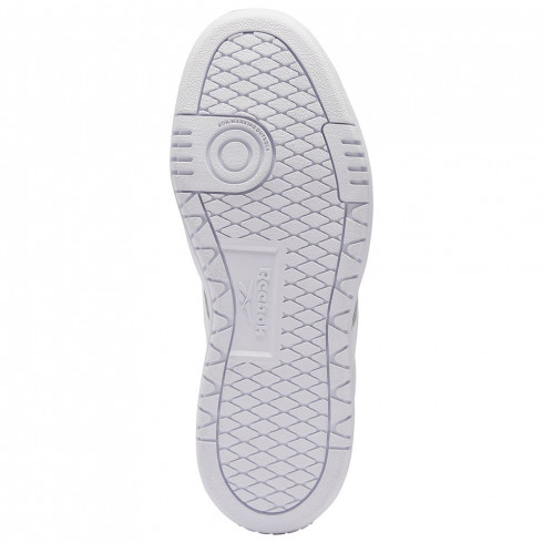 Фото Жіночі повсякденні кросівки REEBOK CLUB C DOUBLE GZ9930 - зображення 5