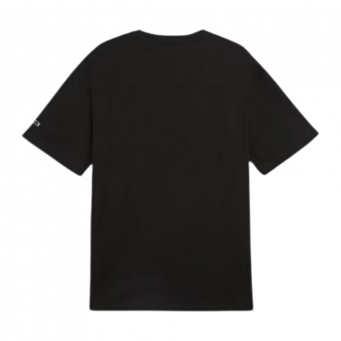 Фото Чоловіча футболка Puma RAD/CAL Tee 68161701 - зображення 2