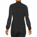 Фото Вітровка бігова жіноча ASICS NIGHT TRACK JACKET 2012A836-001 - зображення 2