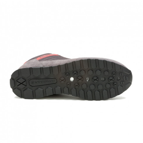 Фото Чоловічі кросівки Caterpillar (CAT) VENTURA P110707 - зображення 3