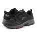 Чоловічі кросівки Skechers Hillcrest 237265 BKCC - зображення 3 Фото Чоловічі кросівки Skechers Hillcrest 237265 BKCC - зображення 3