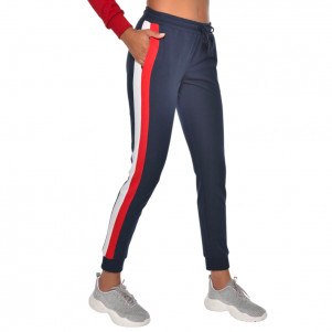 Жіночі спортивні штани Bilcee TB19WF05W1326-1002