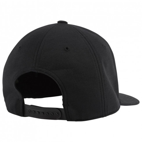 Фото Кепка Reebok Combat DU2959 - зображення 2