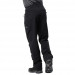 Фото Штани чоловічі Jack Wolfskin ACTIVATE WINTER PANTS 1500062-6001 - зображення 3