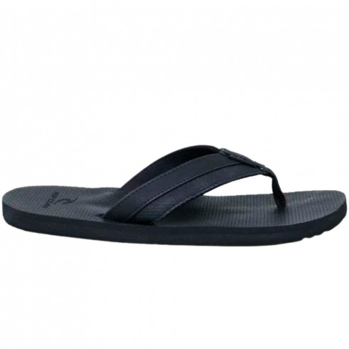 Сланці чоловічі Rip Curl ZEN OPEN TOE 12BMOT-90 - зображення 2 Фото Сланці чоловічі Rip Curl ZEN OPEN TOE 12BMOT-90 - зображення 2