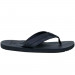 Сланці чоловічі Rip Curl ZEN OPEN TOE 12BMOT-90 - зображення 2 Фото Сланці чоловічі Rip Curl ZEN OPEN TOE 12BMOT-90 - зображення 2