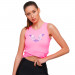 Фото Топ жіночий Bilcee KADIN SPORCU ATLET TBWI8062-1015 - зображення 1