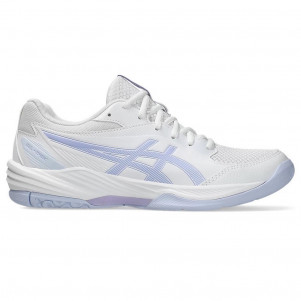 Жіночі волейбольні кросівки Asics GEL-TASK 4 1072A106-104
