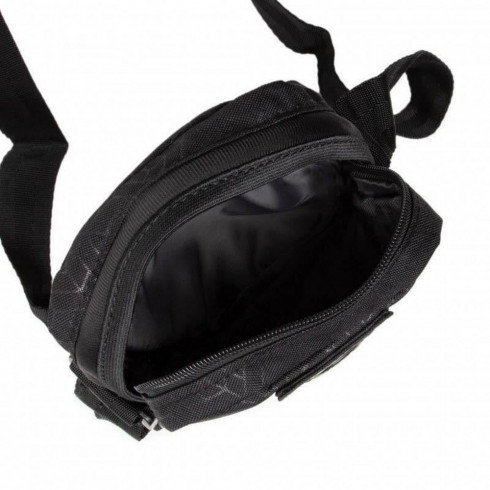 Фото Чоловіча сумка Caterpillar 84059-478 - зображення 4