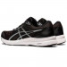Фото Чоловічі бігові кросівки Asics GEL-CONTEND 8 1011B492-002 - зображення 3