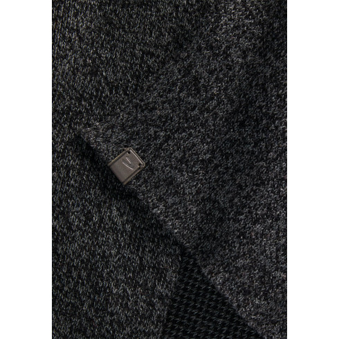 Фото Шарф Camel Active Knitted scarf 407520-8V52-88 - зображення 3