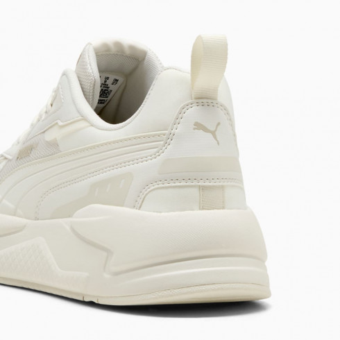 Кросівки Puma X-Ray 3 Sneakers 399064-09 - зображення 5 Фото Кросівки Puma X-Ray 3 Sneakers 399064-09 - зображення 5