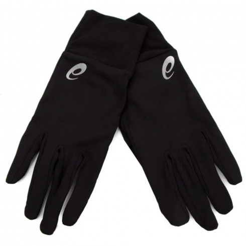 Фото Комплект ASICS RUNNING PACK 3013A035-001 - зображення 3