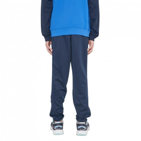 Фото Дитячі спортивні штани Joma GLADIATOR 8011.12.31-JR - зображення 2