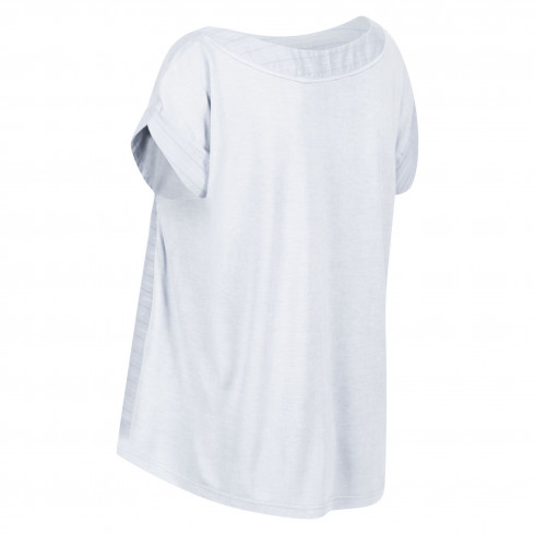 Фото Жіноча футболка Regatta Adine RWT238-900 - зображення 3