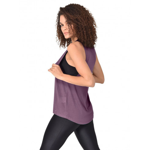 Фото Жіноча майка Bilcee TB20WI16S8612-1030 - зображення 5