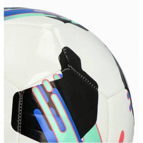 Фото М'яч футбольний Puma Orbita 6 MS 084335-07 - зображення 4