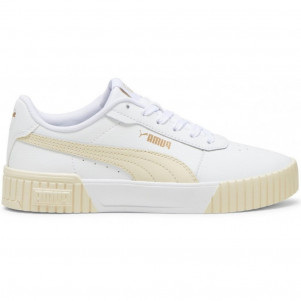 Жіночі кеди Puma Carina 2.0 385849-23
