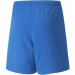 Фото Дитячі шорти Puma teamRISE Short Jr 704943-02 - зображення 8