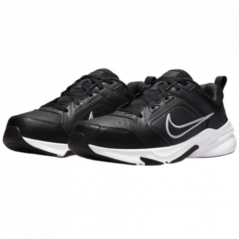 Фото Чоловічі повсякденні кросівки NIKE DEFYALLDAY DM7564-001 - зображення 2