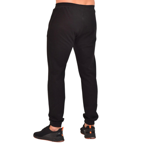 Фото Чоловічі спортивні штани Bilcee TB20MA05S8986-1001 - зображення 5