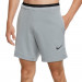 Фото Чоловічі шорти Nike M NP FLEX REP SHORT 2.0 NPC CU4991-073 - зображення 1