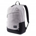 Фото Рюкзак HI-TEC CITAN-GREY MELANGE/BLACK - зображення 2
