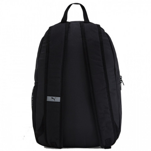 Фото Рюкзак PUMA PHASE BACKPACK 07548701 - зображення 3