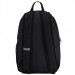 Фото Рюкзак PUMA PHASE BACKPACK 07548701 - зображення 3