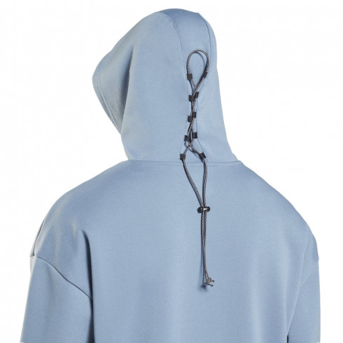 Фото Чоловіче худі Reebok MYT GT5778 - зображення 6