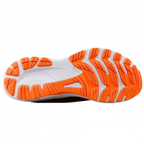 Фото Чоловічі бігові кросівки Asics GEL-KAYANO 29 1011B440-600 - зображення 3