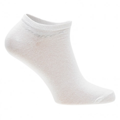 Фото Літні шкарпетки унісекс MARTES SORRE PACK-WHITE - зображення 2