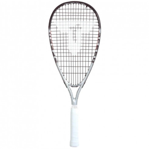 Фото Набір для швидкісного бадмінтону Talbot Speedbadminton Set Speed 7700 490117 - зображення 2