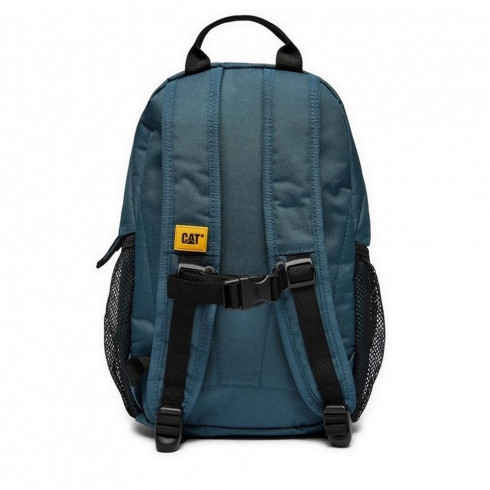 Фото Рюкзак Caterpillar 84360-557 - зображення 2