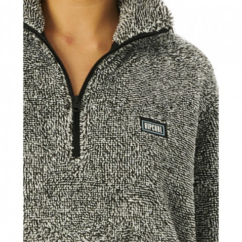 Фото Жіночий фліс Rip Curl DARK AND STORMY II  031WFL-431 - зображення 3