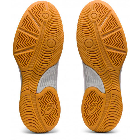 Фото Жіночі волейбольні кросівки ASICS GEL-RENMA 1072A073-102 - зображення 7