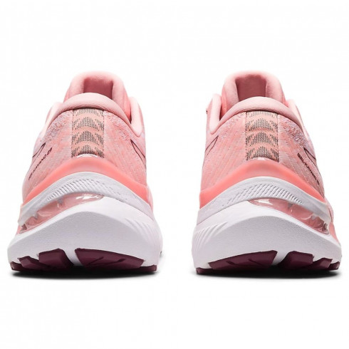 Фото Жіночі бігові кросівки Asics GEL-KAYANO 29 1012B272-700 - зображення 4