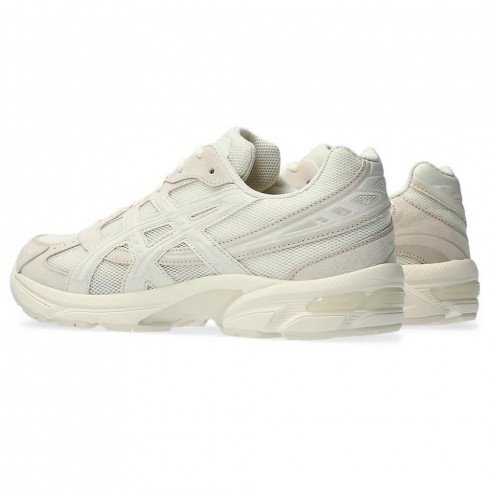 Фото Повсякденні кросівки Asics GEL-1130 1203A410-100 - зображення 2