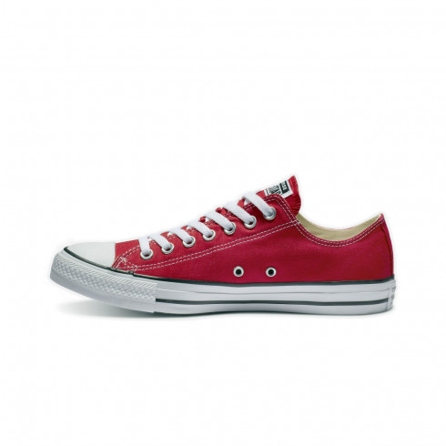Фото Чоловічі кеди Converse Chuck Taylor All Star M9696C - зображення 5