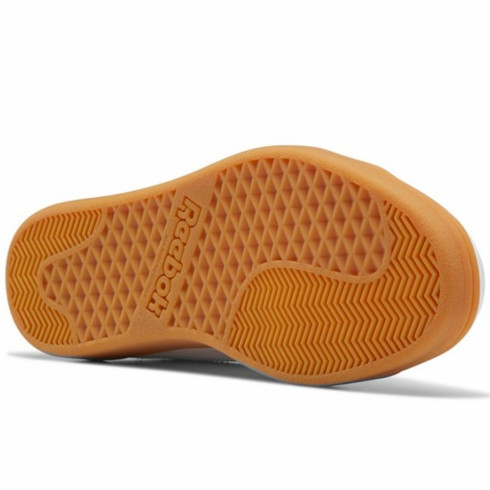 Фото Кеди Reebok Royal Complete Clean 2.0 EG9416 - зображення 6