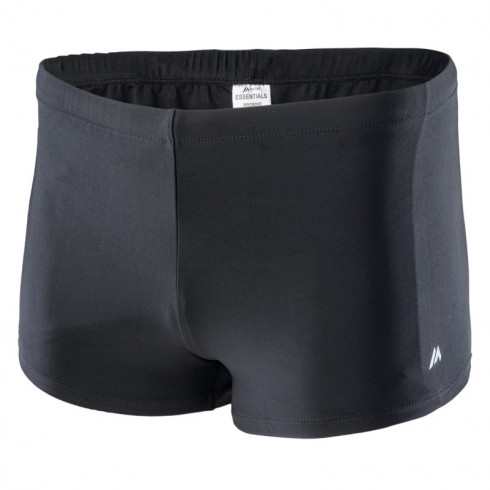 Фото Плавки MARTES ESSENTIALS BROEKIE-BLACK - зображення 2