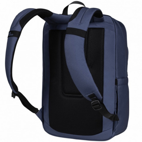 Фото Рюкзак Jack Wolfskin HASENSPRUNG 2020311_1292 - зображення 3