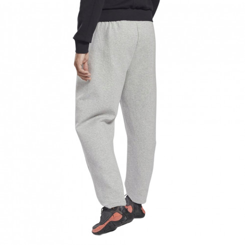 Чоловічі спортивні штани Reebok DREAMBLEND COTTON GJ6438 - зображення 6 Фото Чоловічі спортивні штани Reebok DREAMBLEND COTTON GJ6438 - зображення 6