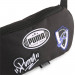 Фото Сумка на пояс Puma Patch Waist Bag 1,5L 090804-01 - зображення 3