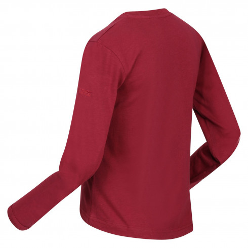 Фото Дитячий реглан Wenbie III RKT136-68D - зображення 2