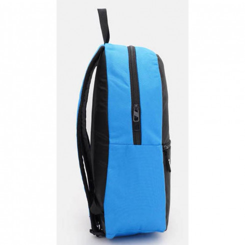 Фото Рюкзак Puma teamGOAL Backpack Core 17L 090238-02 - зображення 3