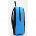 Фото Рюкзак Puma teamGOAL Backpack Core 17L 090238-02 - зображення 3